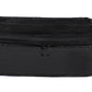 SET ORGANIZADOR DE VIAJE DEVIKA PRO 092
