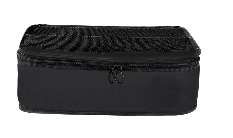 SET ORGANIZADOR DE VIAJE DEVIKA PRO 092