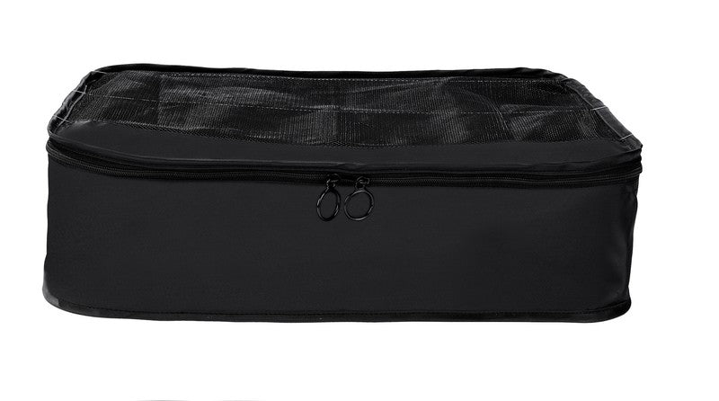 SET ORGANIZADOR DE VIAJE DEVIKA PRO 092