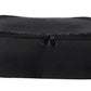 SET ORGANIZADOR DE VIAJE DEVIKA PRO 092
