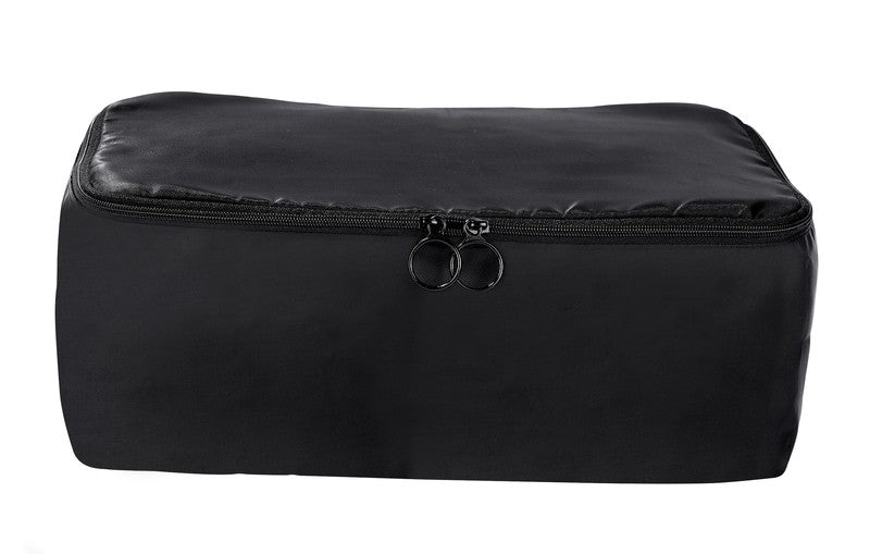 SET ORGANIZADOR DE VIAJE DEVIKA PRO 092