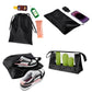 SET ORGANIZADOR DE VIAJE DEVIKA PRO 092