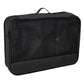 SET ORGANIZADOR DE VIAJE DEVIKA PRO 092