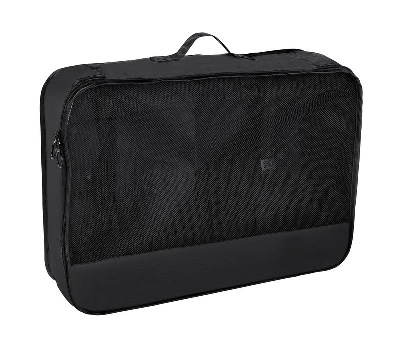 SET ORGANIZADOR DE VIAJE DEVIKA PRO 092
