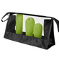 SET ORGANIZADOR DE VIAJE DEVIKA PRO 092