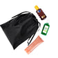 SET ORGANIZADOR DE VIAJE DEVIKA PRO 092