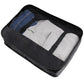 SET ORGANIZADOR DE VIAJE DEVIKA PRO 092