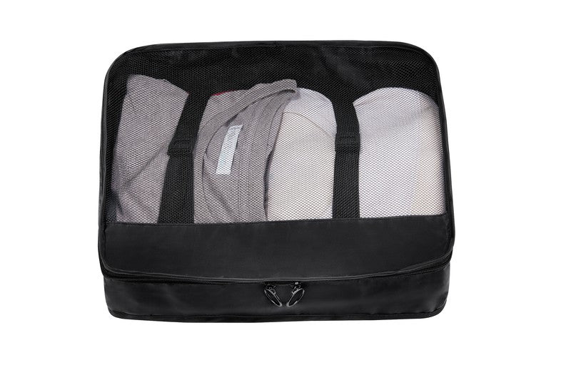 SET ORGANIZADOR DE VIAJE DEVIKA PRO 092