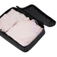 SET ORGANIZADOR DE VIAJE DEVIKA PRO 092