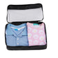 SET ORGANIZADOR DE VIAJE DEVIKA PRO 092