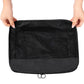 SET ORGANIZADOR DE VIAJE DEVIKA PRO 092