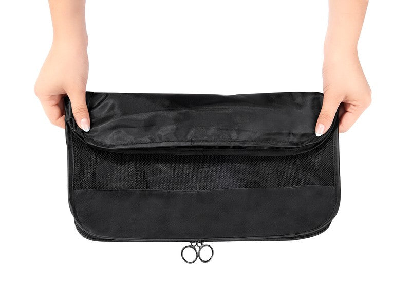 SET ORGANIZADOR DE VIAJE DEVIKA PRO 092