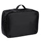 SET ORGANIZADOR DE VIAJE DEVIKA PRO 092