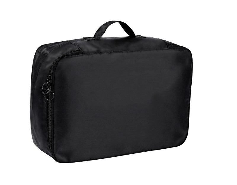 SET ORGANIZADOR DE VIAJE DEVIKA PRO 092
