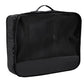 SET ORGANIZADOR DE VIAJE DEVIKA PRO 092
