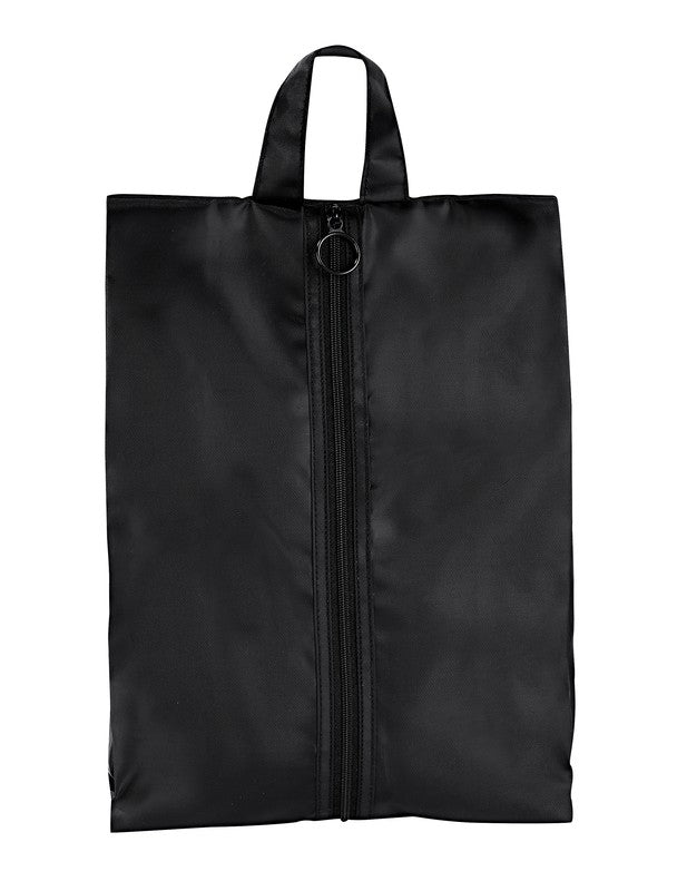 SET ORGANIZADOR DE VIAJE DEVIKA PRO 092