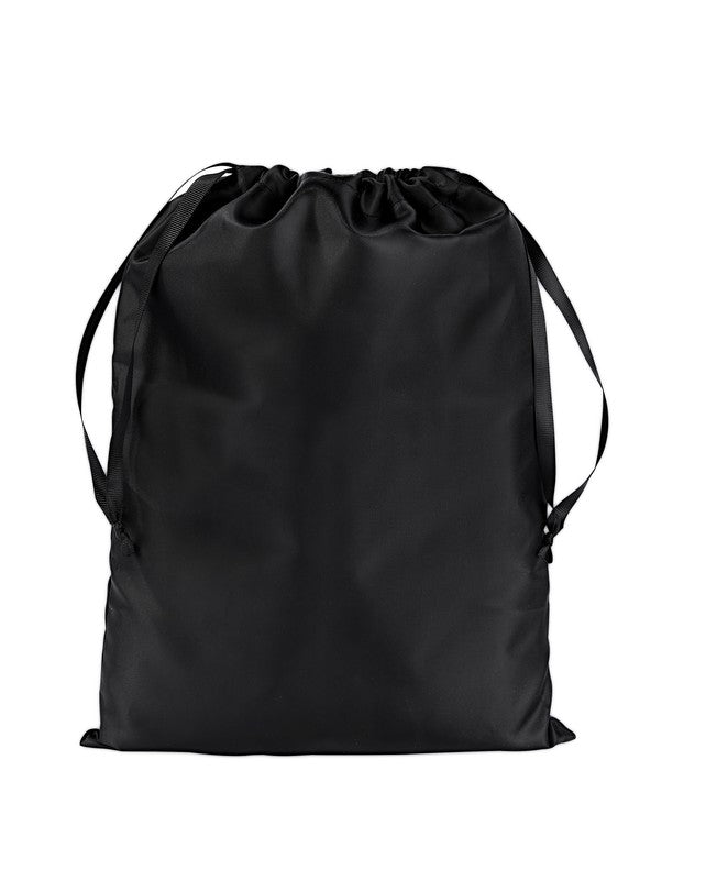 SET ORGANIZADOR DE VIAJE DEVIKA PRO 092