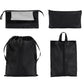 SET ORGANIZADOR DE VIAJE DEVIKA PRO 092