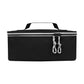 SET ORGANIZADOR DE VIAJE VIARE PRO 096