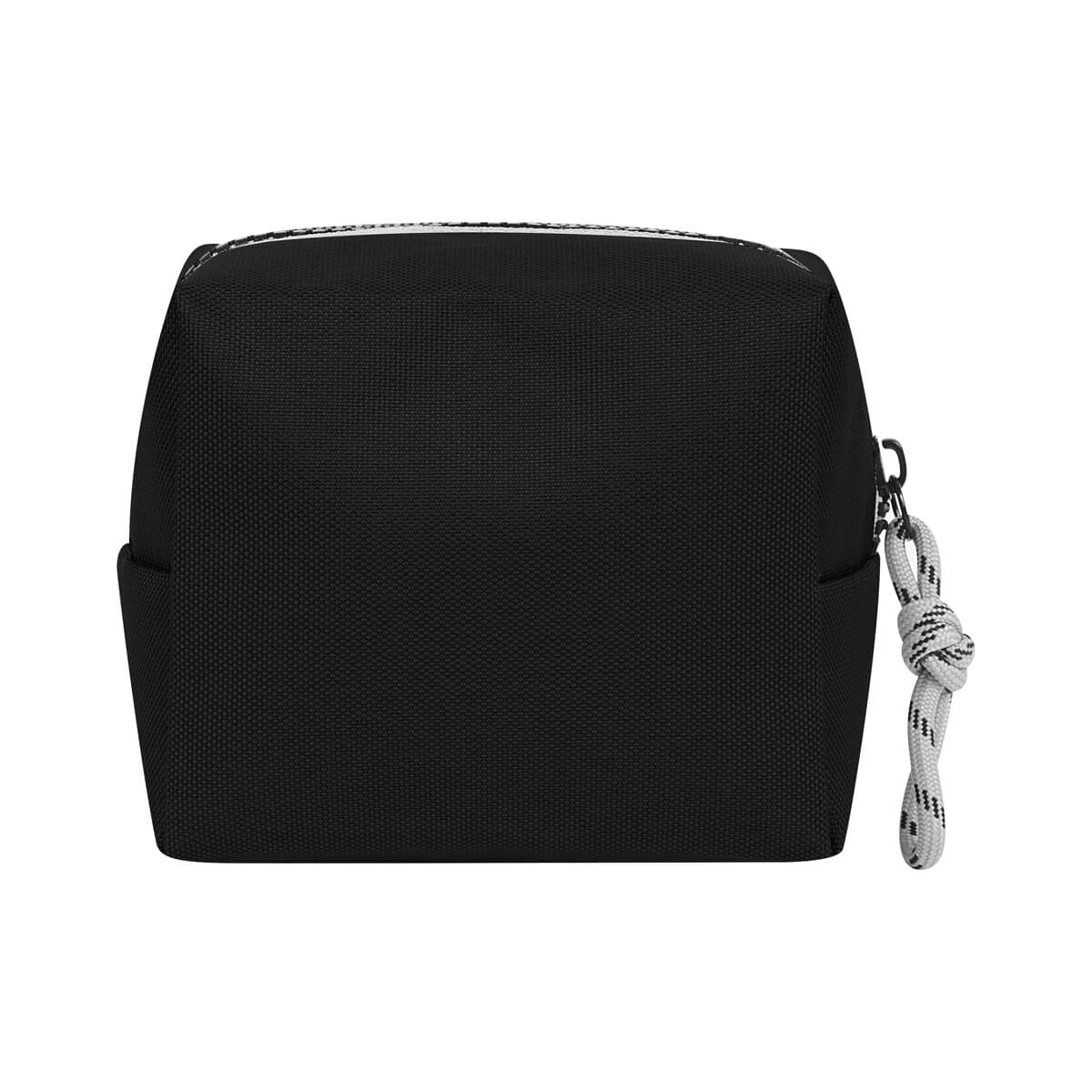 SET ORGANIZADOR DE VIAJE VIARE PRO 096