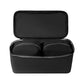 SET ORGANIZADOR DE VIAJE VIARE PRO 096