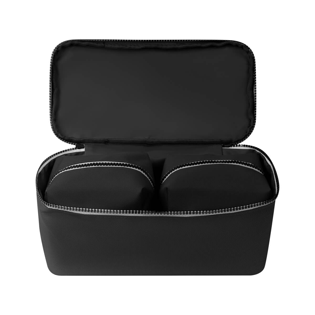 SET ORGANIZADOR DE VIAJE VIARE PRO 096