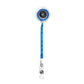 PORTAGAFETE FLEXOMETRO DOT PRO 098