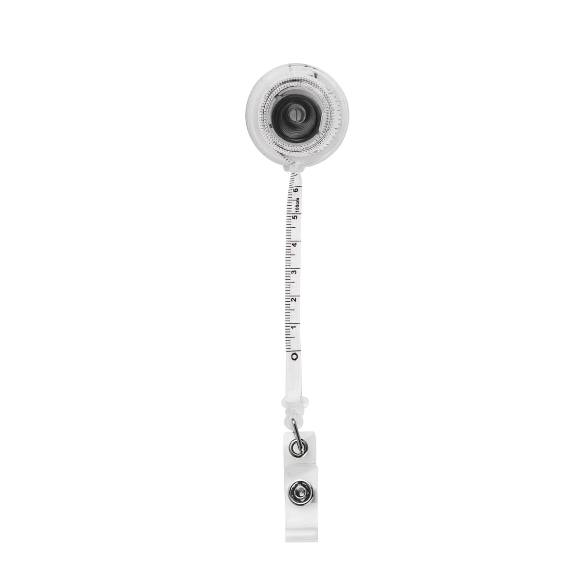 PORTAGAFETE FLEXOMETRO DOT PRO 098