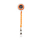 PORTAGAFETE FLEXOMETRO DOT PRO 098
