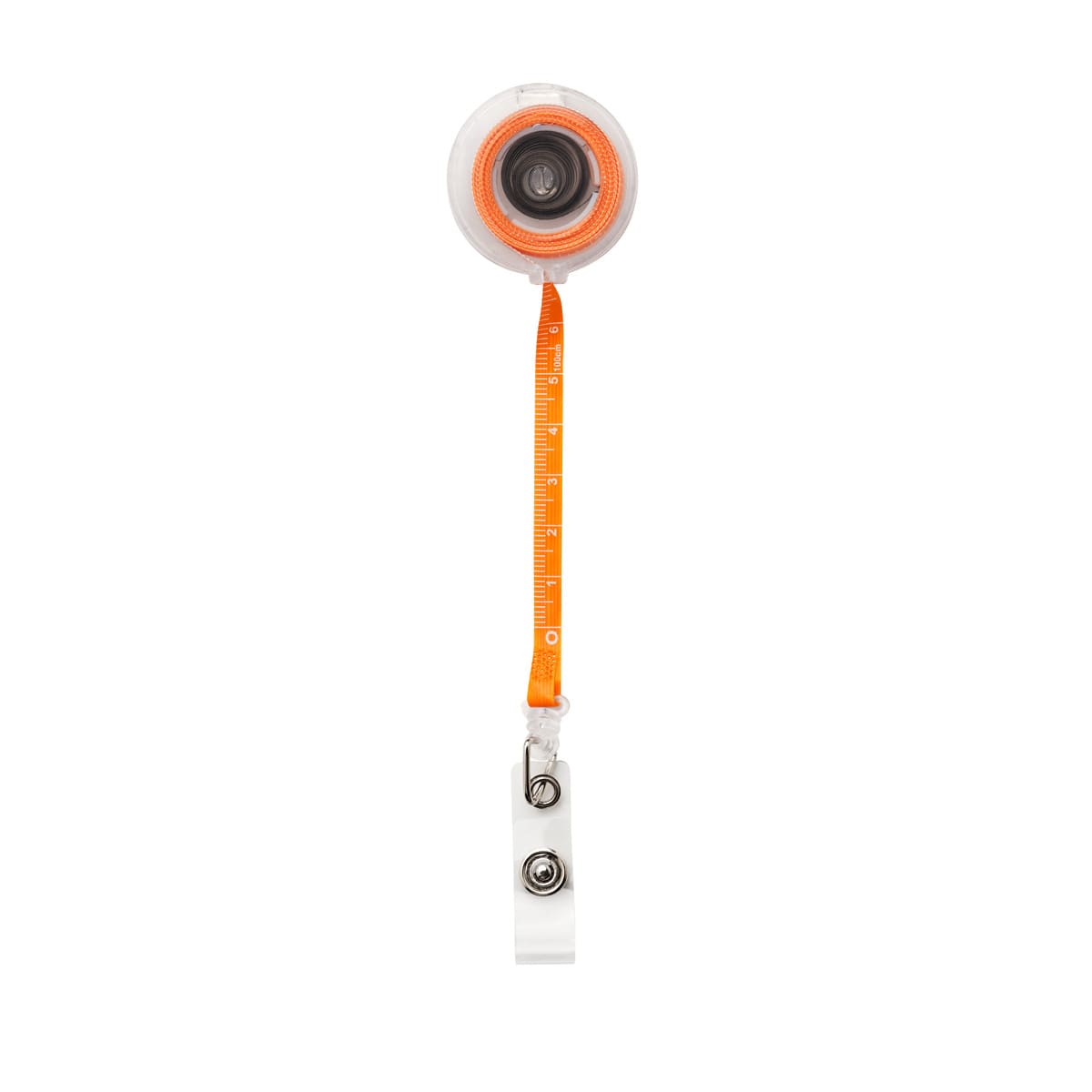 PORTAGAFETE FLEXOMETRO DOT PRO 098