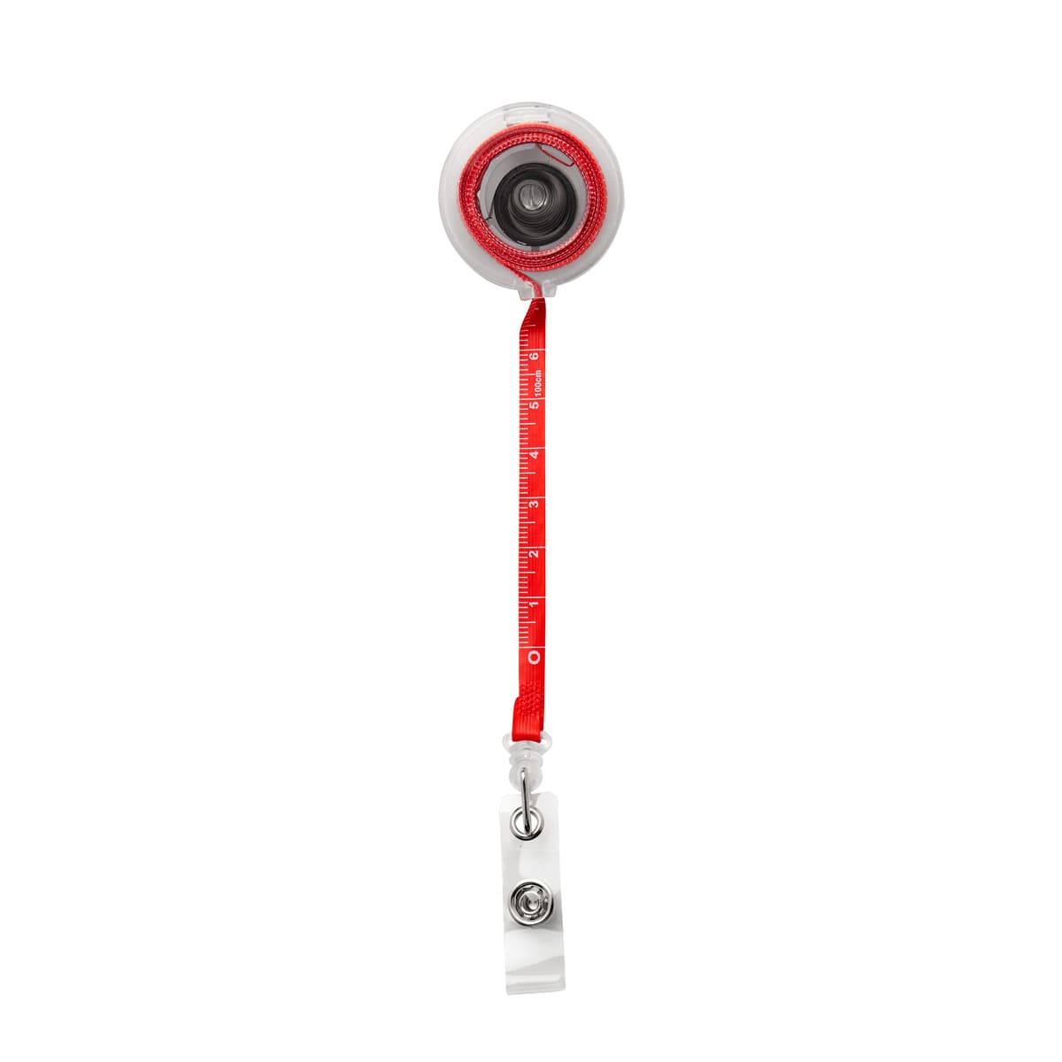 PORTAGAFETE FLEXOMETRO DOT PRO 098