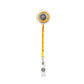 PORTAGAFETE FLEXOMETRO DOT PRO 098