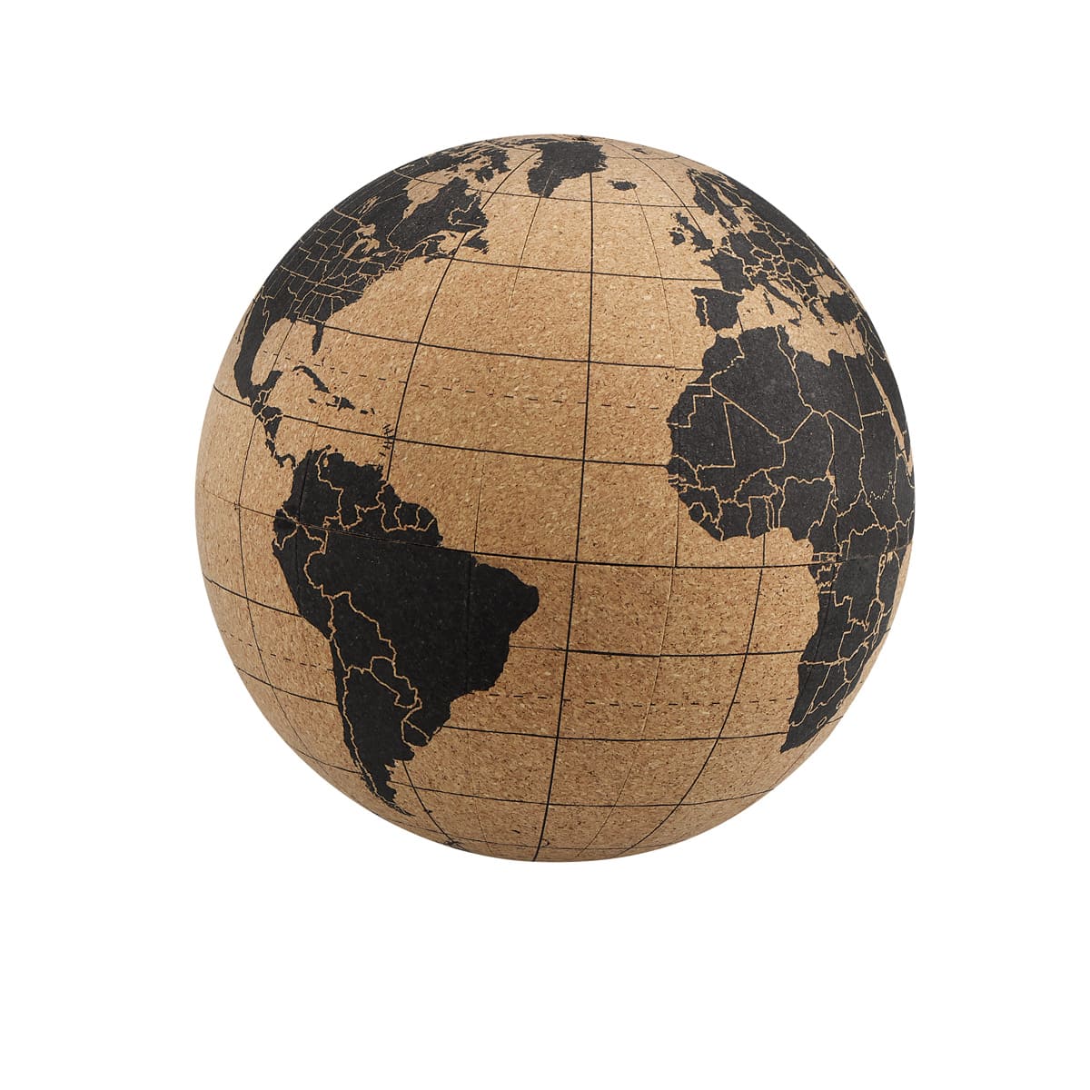 GLOBO TERRAQUEO PHILEAS PRO 099