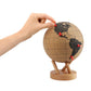 GLOBO TERRAQUEO PHILEAS PRO 099
