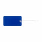 IDENTIFICADOR ARMSTRONG PRO 115