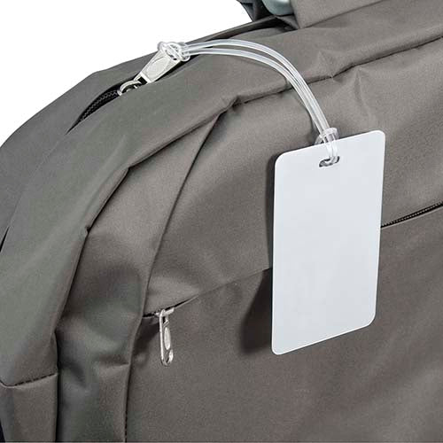 IDENTIFICADOR ARMSTRONG PRO 115