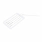 IDENTIFICADOR ARMSTRONG PRO 115