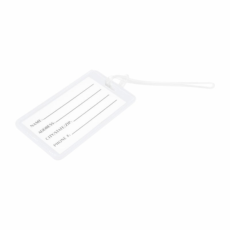IDENTIFICADOR ARMSTRONG PRO 115