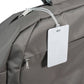 IDENTIFICADOR ARMSTRONG PRO 115