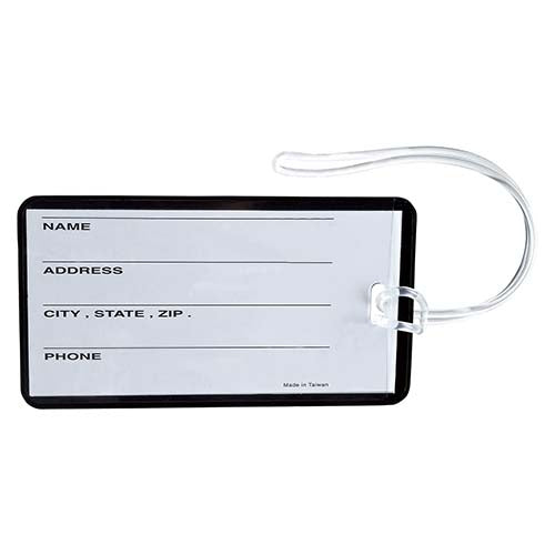 IDENTIFICADOR ARMSTRONG PRO 115