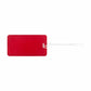 IDENTIFICADOR ARMSTRONG PRO 115