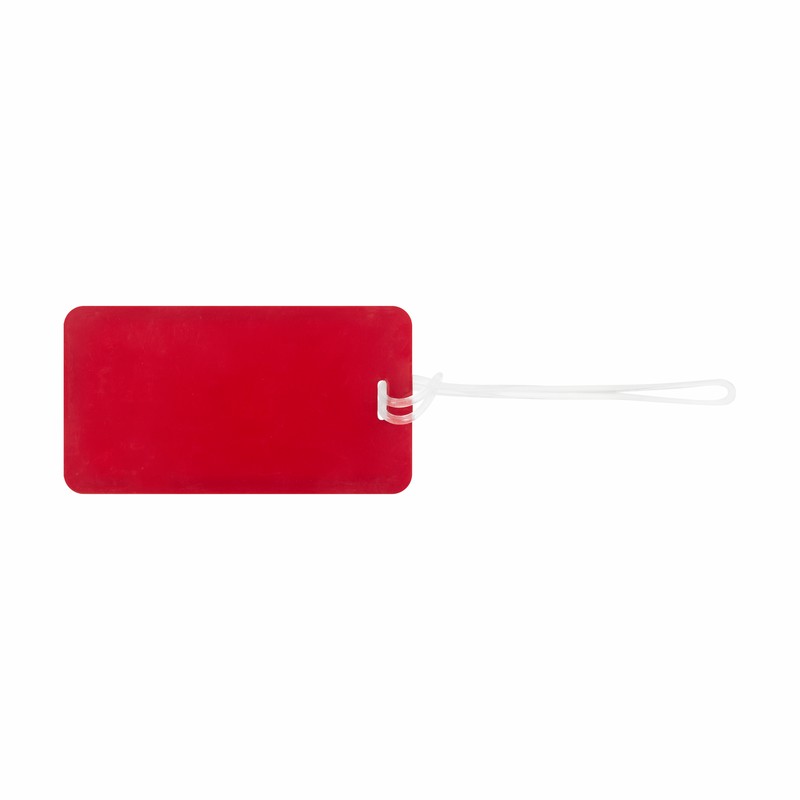 IDENTIFICADOR ARMSTRONG PRO 115