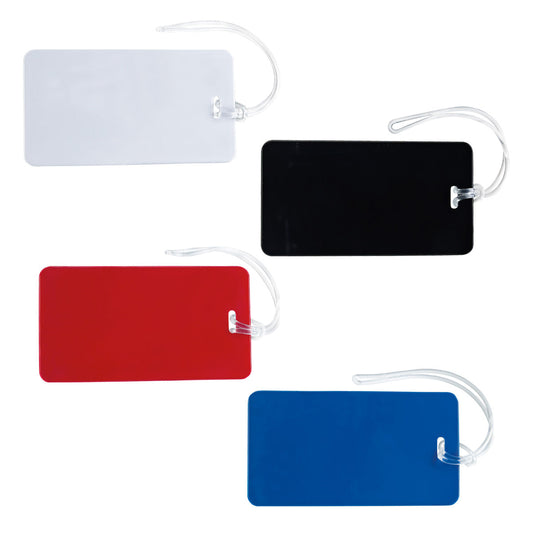 IDENTIFICADOR ARMSTRONG PRO 115