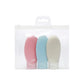 SET BOTELLAS DE VIAJE SIENA PRO 116