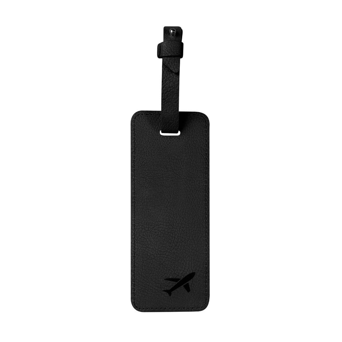 IDENTIFICADOR BINICI PRO 117