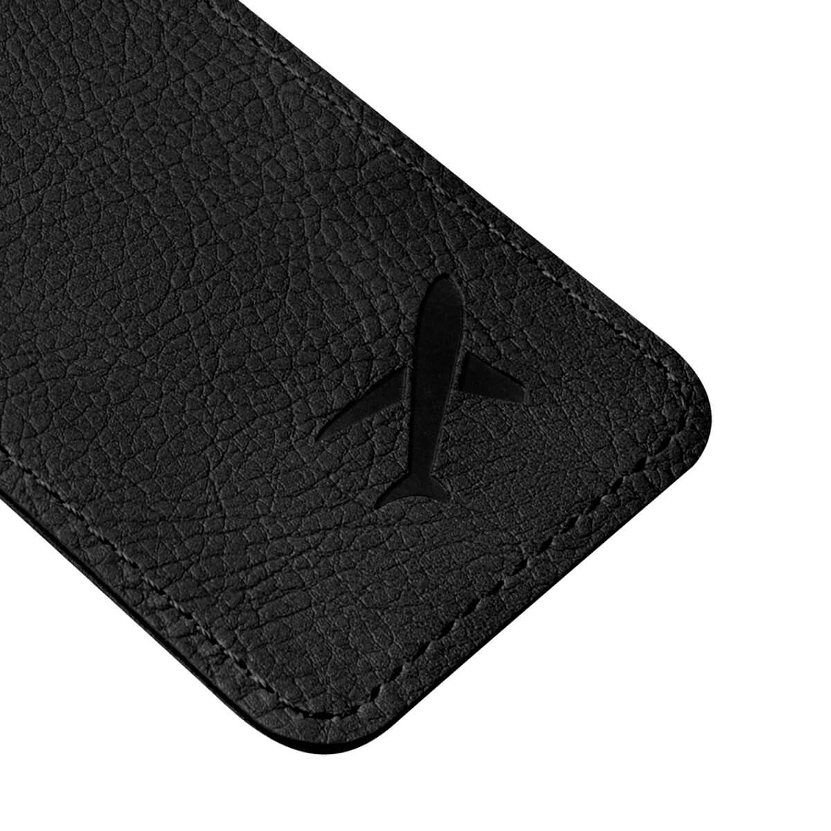 IDENTIFICADOR BINICI PRO 117