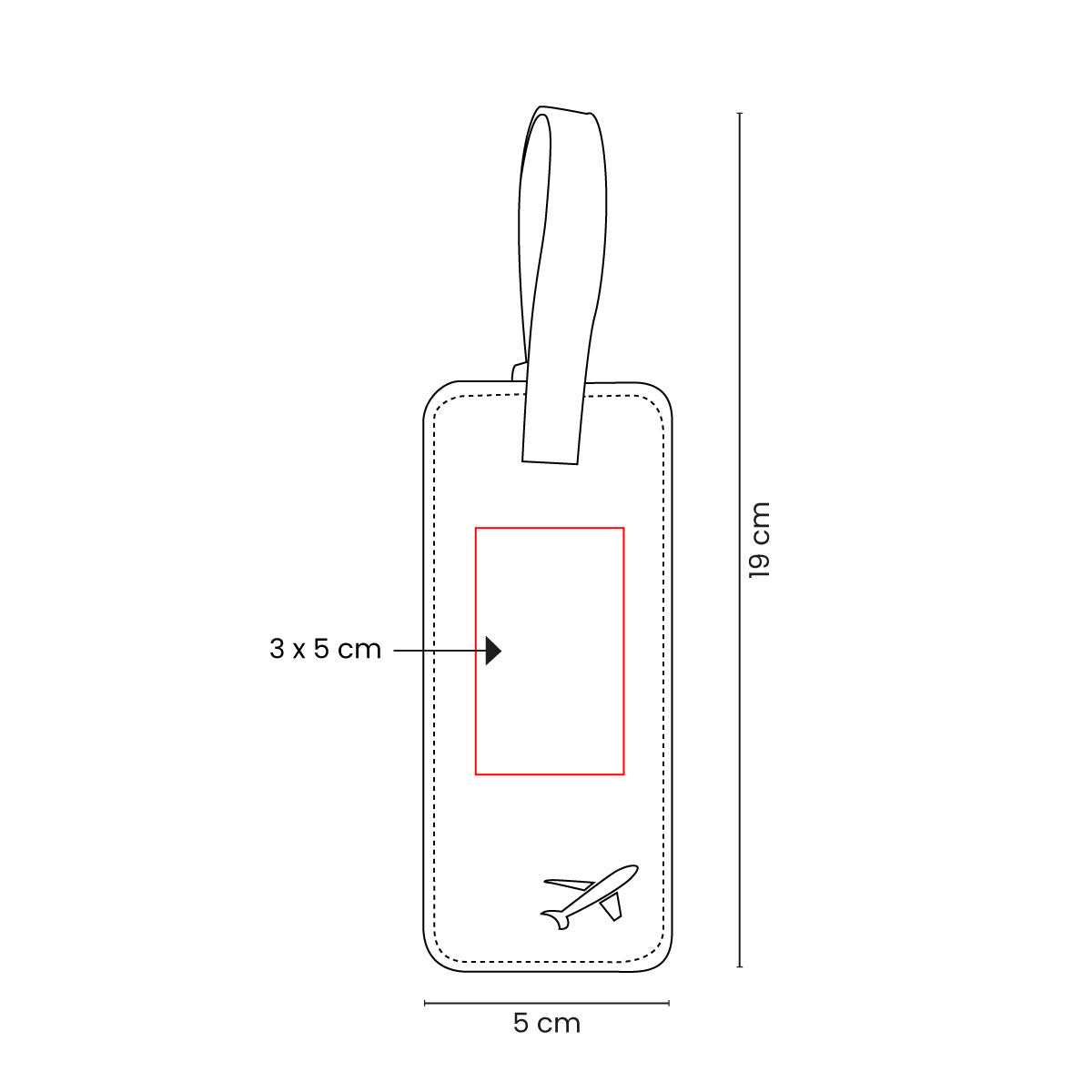 IDENTIFICADOR BINICI PRO 117