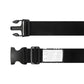 SET DE VIAJE REIS PRO 118