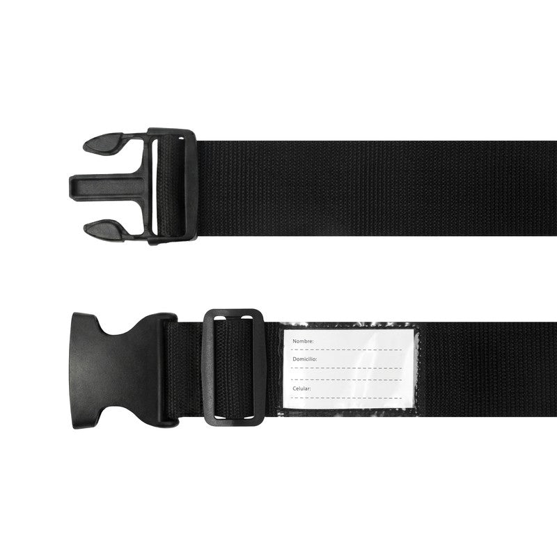 SET DE VIAJE REIS PRO 118
