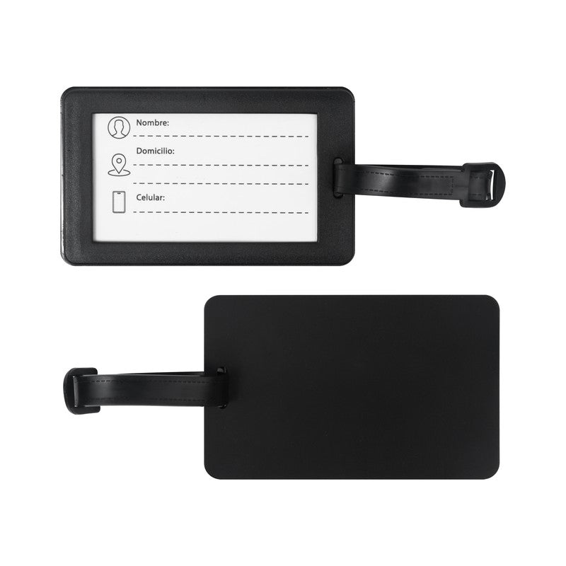 SET DE VIAJE REIS PRO 118